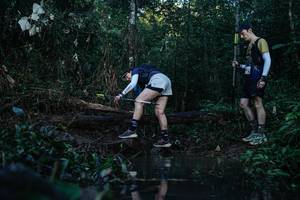 BIB: 
                            <button type="button" onclick="openModal(22448037)" class="btn btn-primary btn-sm float-right btn-popup" data-toggle="modal" data-target=".modal-high-quality">
                        <i class="fas fa-shopping-cart"></i> Add to Cart
                    </button>
                                            <button type="button" onclick="isThisMe(22448037, true)" class="btn btn-success btn-sm float-right btn-popup btn-isme hidden" data-toggle="tooltip" data-placement="bottom" title="นี่คือรูปของคุณใช่ไหม คลิกที่นี่เพื่อเอาเข้าอัลบั้ม">
                        <i class="fas fa-plus"></i> Add to album
                    </button>
                    <button type="button" onclick="isThisMe(22448037, false)" class="btn btn-warning btn-sm float-right btn-popup btn-isnotme hidden">
                        <i class="fas fa-ban"></i> Remove from album
                    </button>